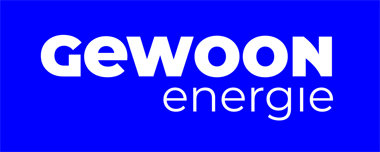 Gewoon Energie Gewoon Energie